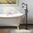 Oil-Rubbed Bronze