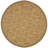 Herefordshire Performance Oriental Indoor/Outdoor Area Rug-2136784606