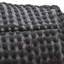 Repose-pieds Cranmer-25228773