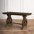 Altus Writing Desk