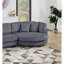 Ensemble modulaire 2 pièces XL-1865550310