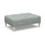 Ottoman-714845738-714845823