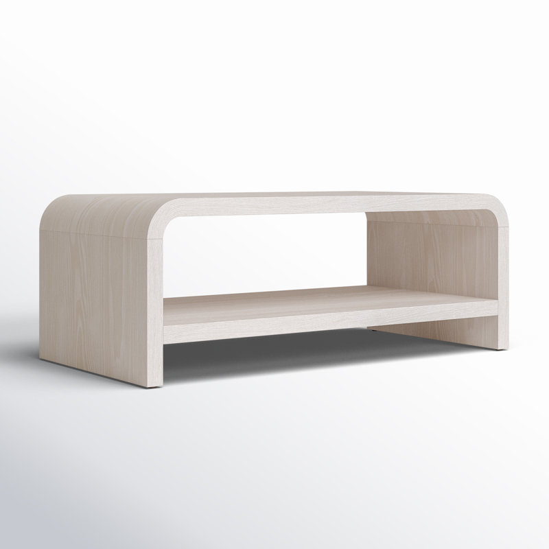 Table basse Essie