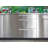 Outdoor Kitchen Stainless Steel Countertop-114373585