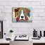«Bernese Mountain Dog» par Lanre Adefioyue-1866292833