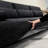 Linen Straight Adjustable Movable Back Sofa