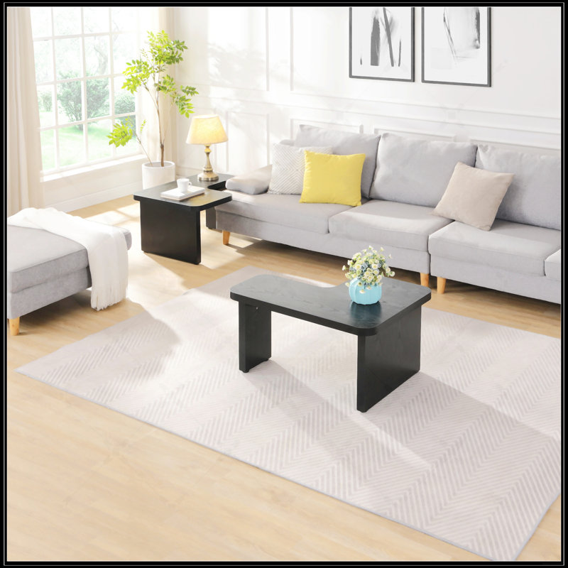 Table basse