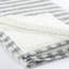 Sima Hand Woven Throw Blanket