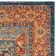 Evoke Performance Oriental Rug