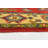 Kaibab Red Rug