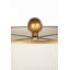 Barclay Butera Table Lamp