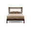 Monterey Upholstered Bed-33658306-128716082-128716093