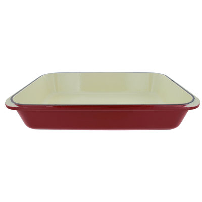 Chasseur Rectangular Roaster