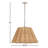 Carbry 1 - Light Natural Pendant-183053841