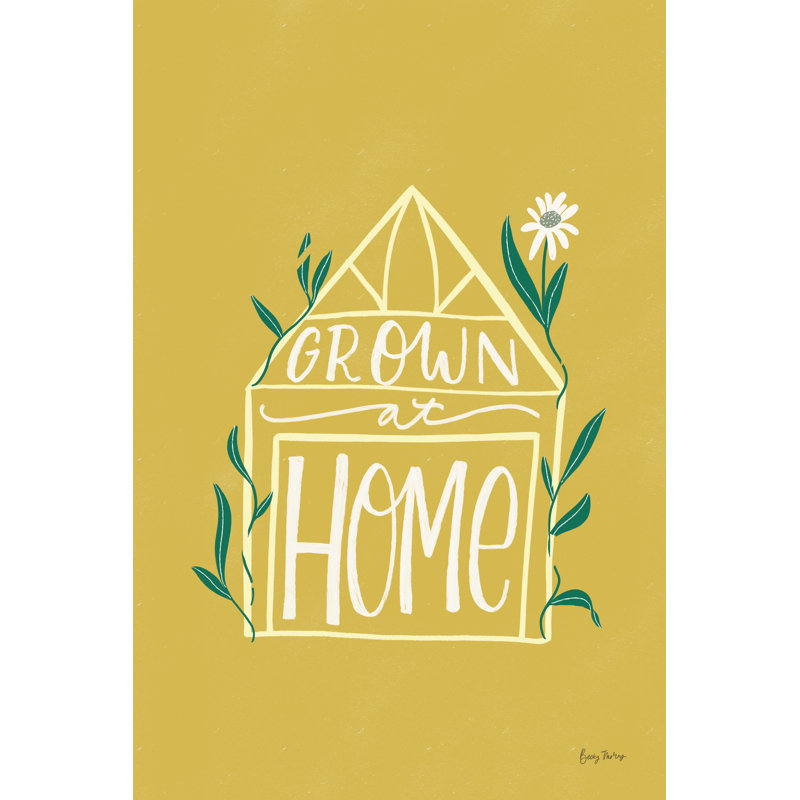 Home Iown I_2803233, H 12 po x l 8 po x P 1,25 po