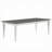 Irin 9-piece Dining Table Set