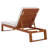 Sophie Lounger-1189826513