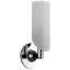 Odin® 1 - Light Armed Sconce-51913897
