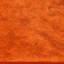 Ishmeet Lightweight Jacquard Hand Towel-1407568242