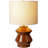 Boyes Ceramic Table Lamp-694306298