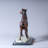 Animals Figurines & Sculptures