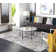 Omaha Abstract Indoor Rug