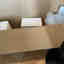 Customer photo 4 of 4
