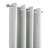 Turnervale Curtain Single Panel-1082433286-1082433287