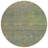 Malchow Abstract Indoor / Outdoor Rug-95862232