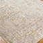 Galey Alix x Livabliss Myrtle Avenue I Rug-309580680