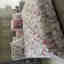 Photos des clients 1 de 1