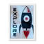 Explorer l’espace-48185431-48185428