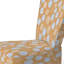 Chaise d'appoint Coastal-216697160