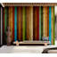 Panneau mural Parilee-2050772555