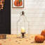 Porte-lanterne en fer-1570032813-1559783922-1489100763