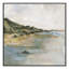«Cordoba Tide’s Edge» par-109547677-109547673