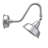 Vandervliet LED Wall Light-1601272929-1508643796