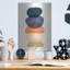 «Mod Pods I» par Grace Popp-1358995140