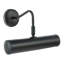 Wall Light-1985710092