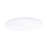 Elite Global Solutions Moderne Melamine Platter-41411158
