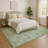 Premium Machine Washable Pinkston Arabesque Rug-15162157