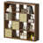 Classic Oak selected