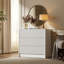 Commode 3 tiroirs l 31,5 po-823132240