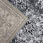 Gracia Oriental Area Rug-954358635