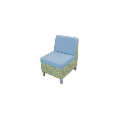 SoftSeating-04