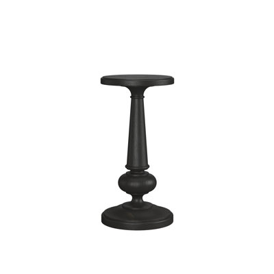 Atrium End Table