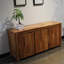 Table buffet de 60 po de largeur-248242536