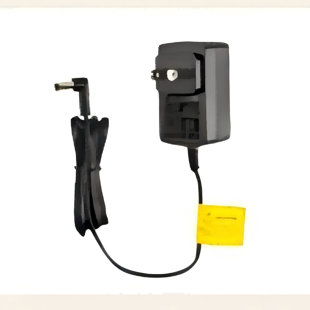 Vactechpro Cordless Vacuum Cleaner-Adapter