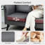 2 Seater Loveseat-694591036
