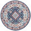 Tapis oriental performance Sereno-632712434